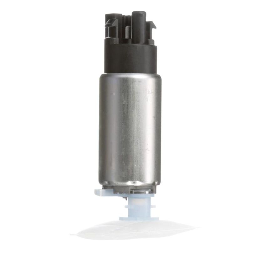 DELPHI FE0678 Fuel Pump and Strainer Set