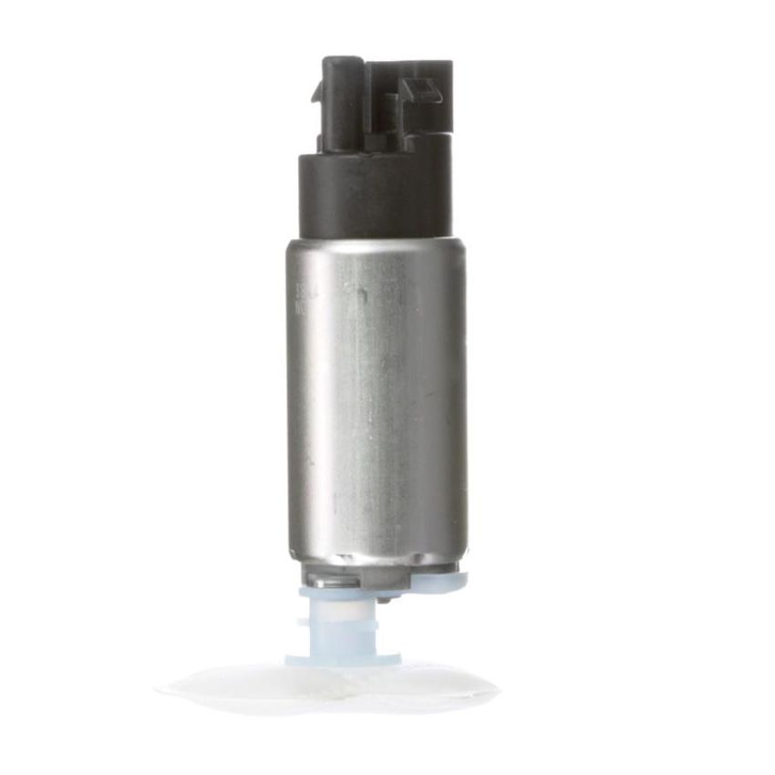 DELPHI FE0678 Fuel Pump and Strainer Set