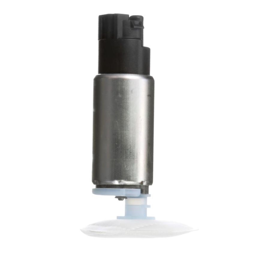 DELPHI FE0678 Fuel Pump and Strainer Set