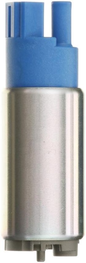 DELPHI FE0679 Electric Fuel Pump