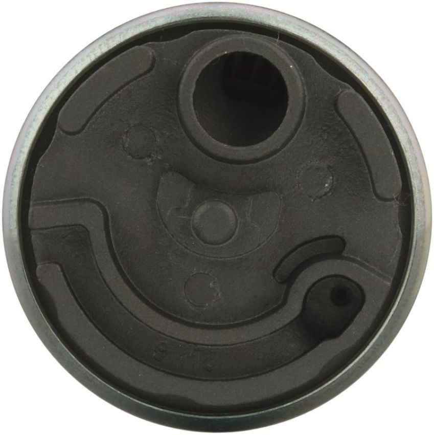 DELPHI FE0679 Electric Fuel Pump