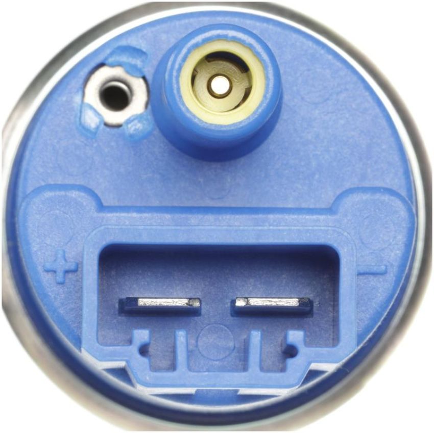DELPHI FE0679 Electric Fuel Pump