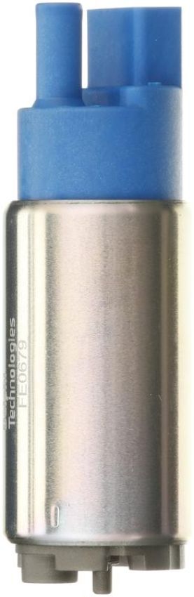 DELPHI FE0679 Electric Fuel Pump