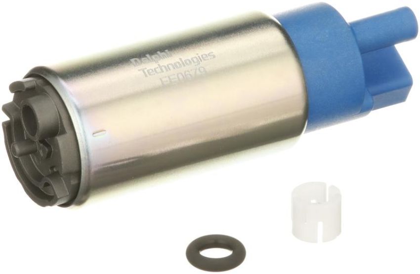 DELPHI FE0679 Electric Fuel Pump