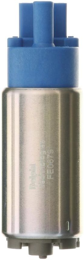 DELPHI FE0679 Electric Fuel Pump