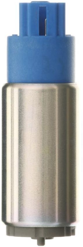 DELPHI FE0679 Electric Fuel Pump