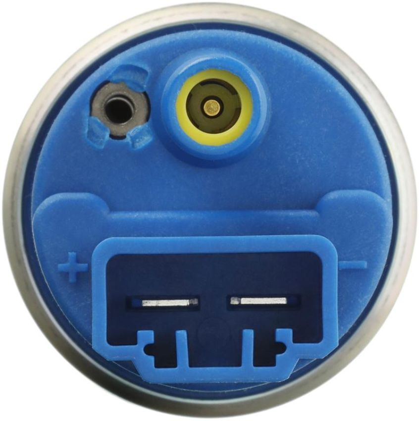 DELPHI FE0679 Electric Fuel Pump