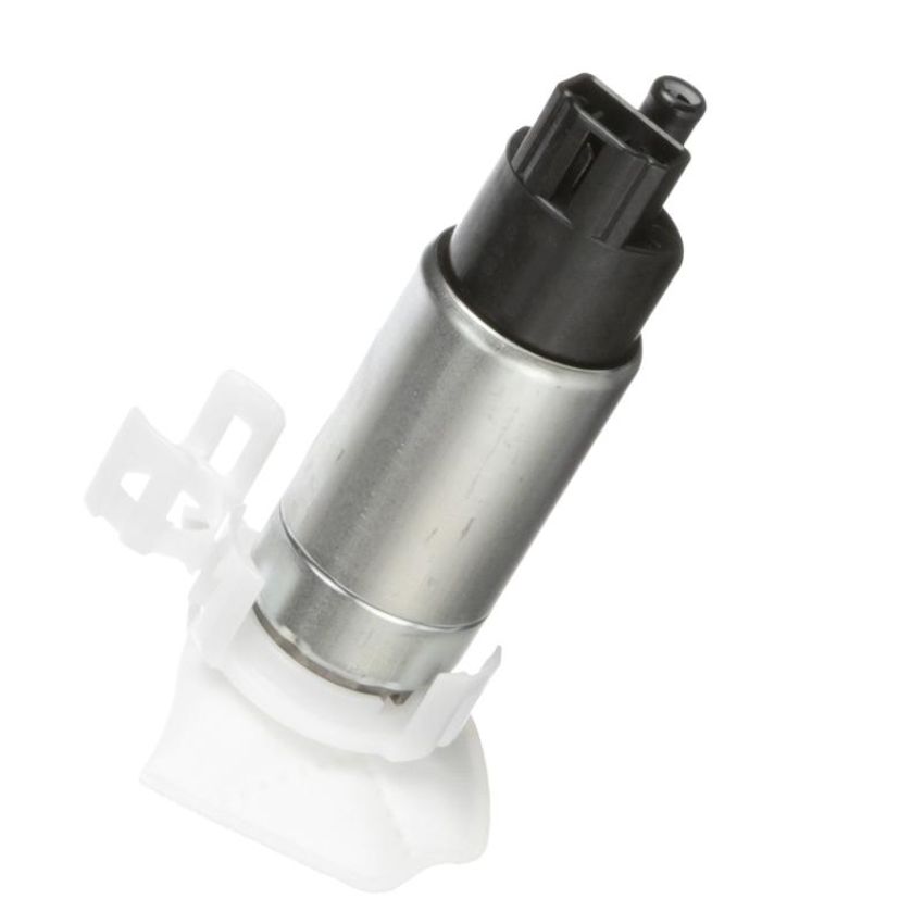 DELPHI FE0680 Fuel Pump and Strainer Set