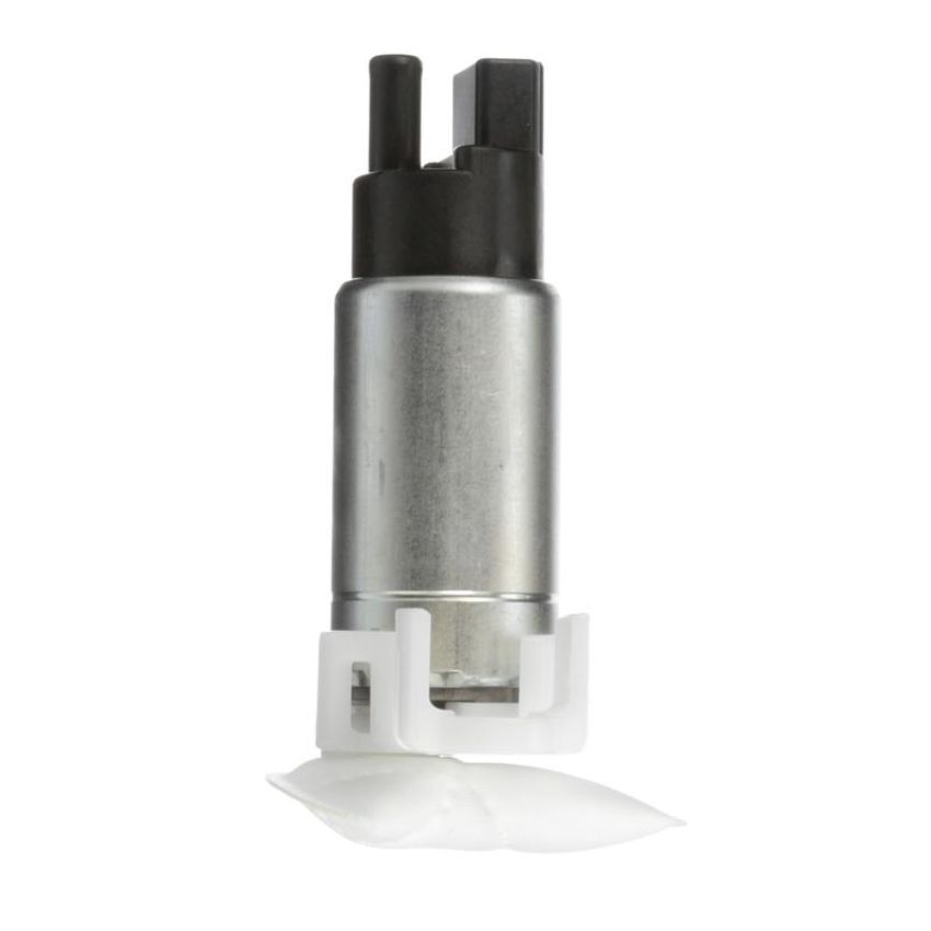 DELPHI FE0680 Fuel Pump and Strainer Set