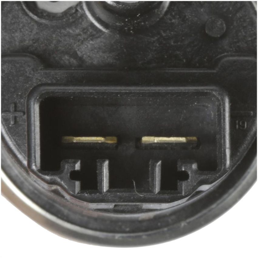 DELPHI FE0680 Fuel Pump and Strainer Set