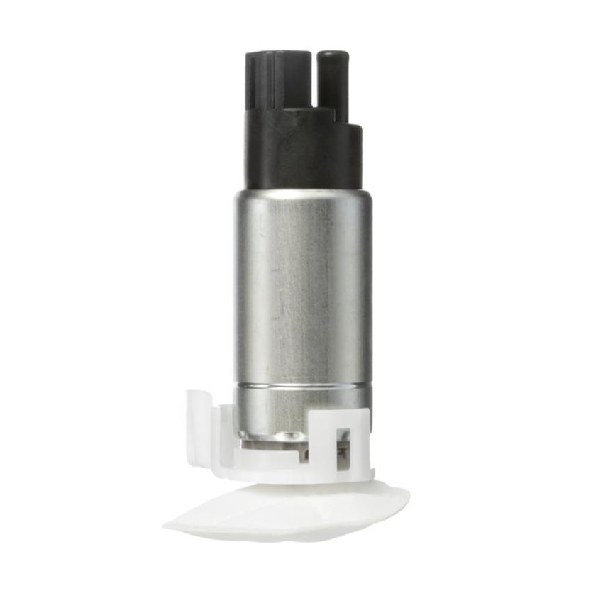 DELPHI FE0680 Fuel Pump and Strainer Set