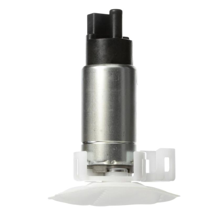 DELPHI FE0680 Fuel Pump and Strainer Set
