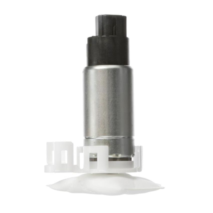 DELPHI FE0680 Fuel Pump and Strainer Set
