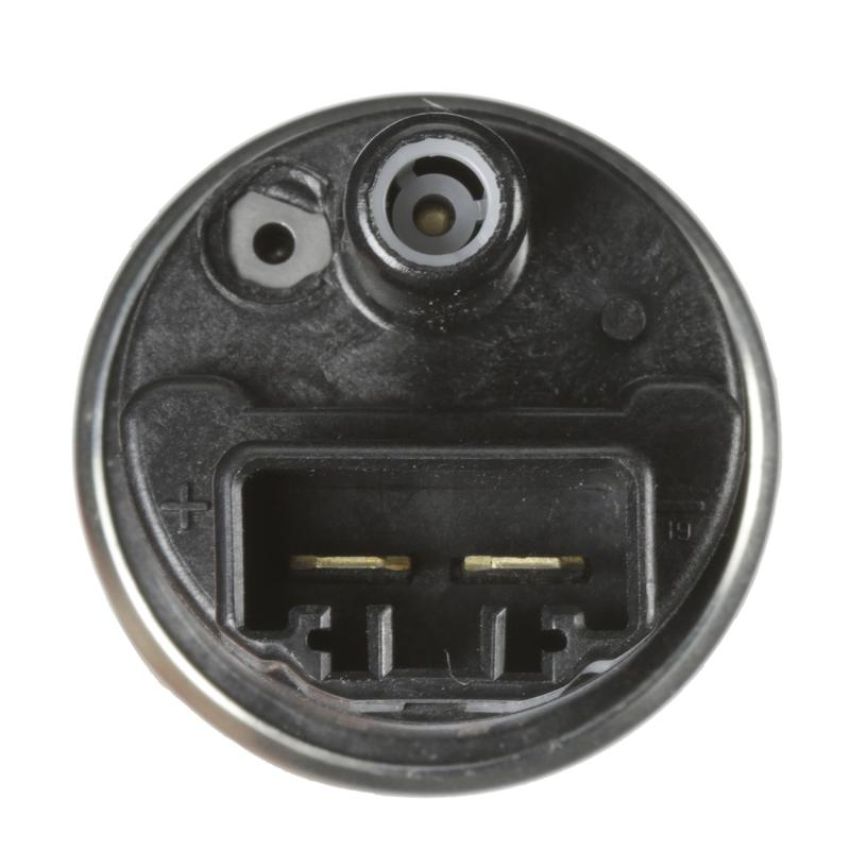 DELPHI FE0680 Fuel Pump and Strainer Set