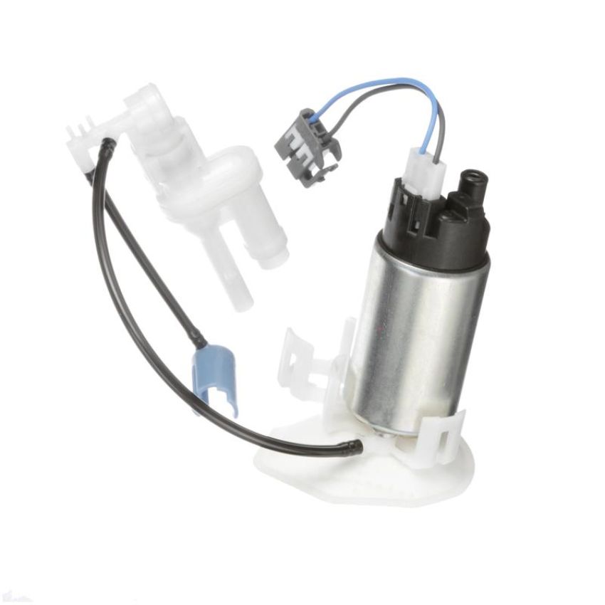 DELPHI FE0681 Fuel Pump and Strainer Set