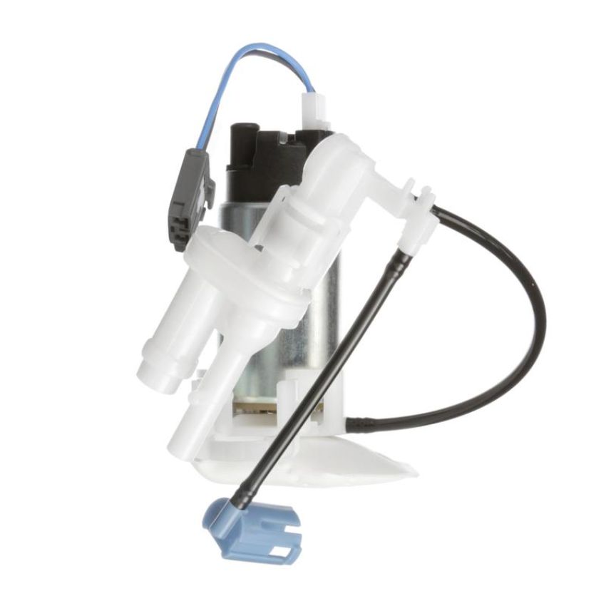 DELPHI FE0681 Fuel Pump and Strainer Set