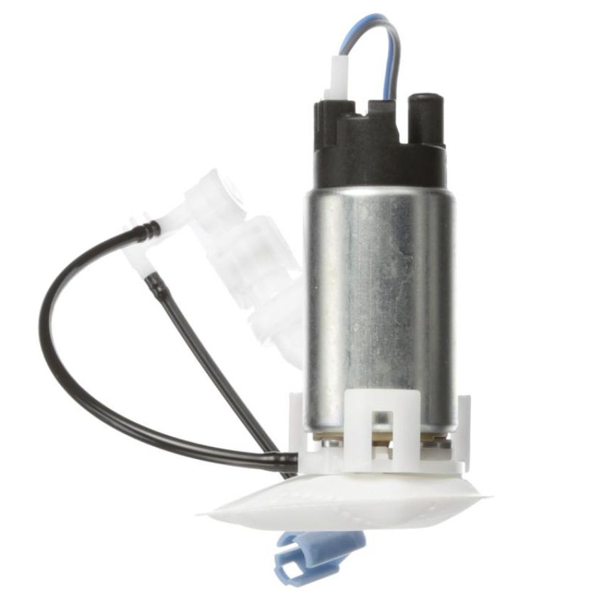 DELPHI FE0681 Fuel Pump and Strainer Set