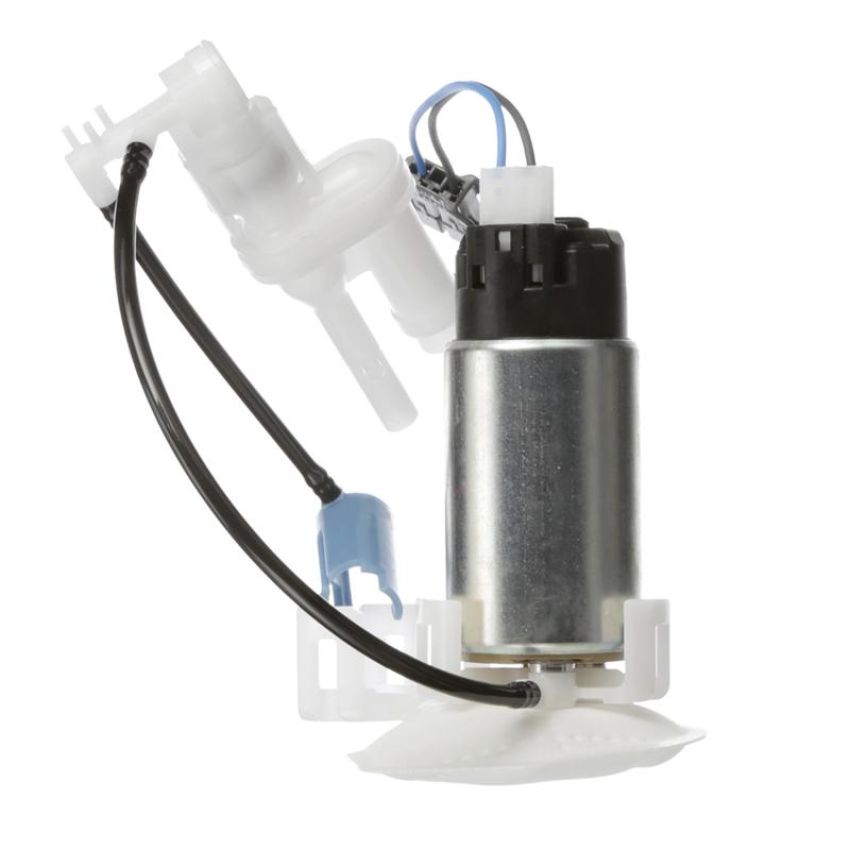 DELPHI FE0681 Fuel Pump and Strainer Set