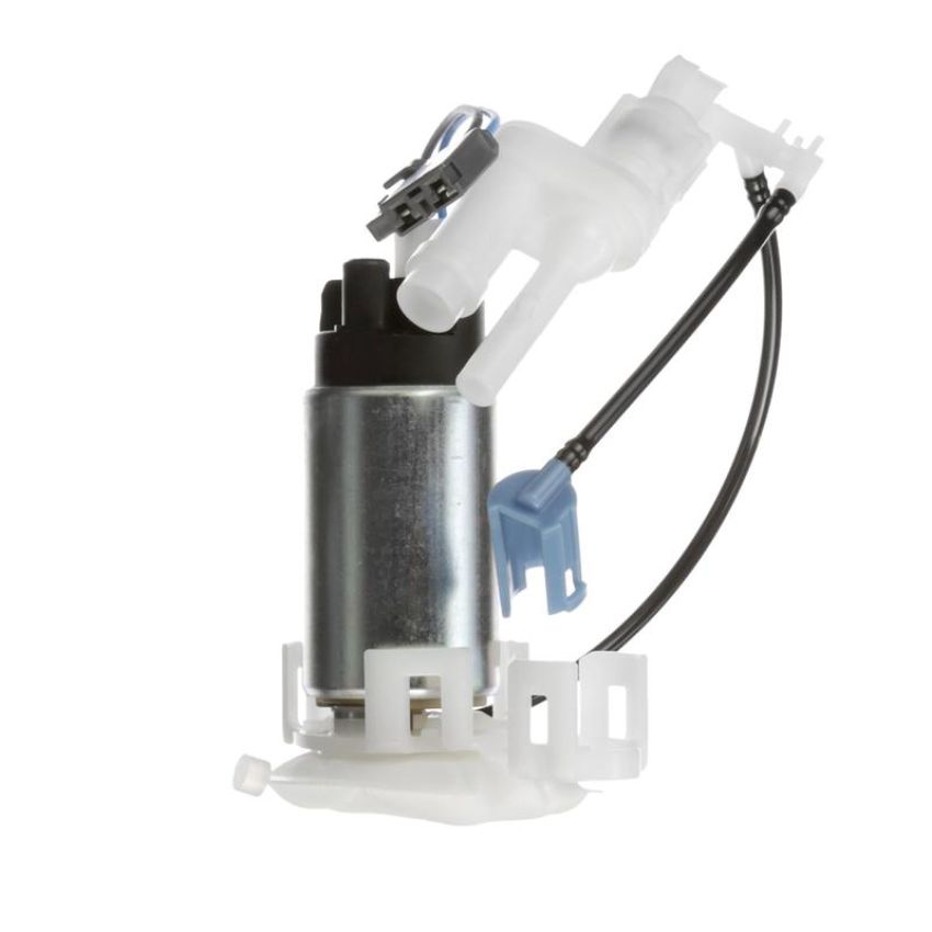 DELPHI FE0681 Fuel Pump and Strainer Set