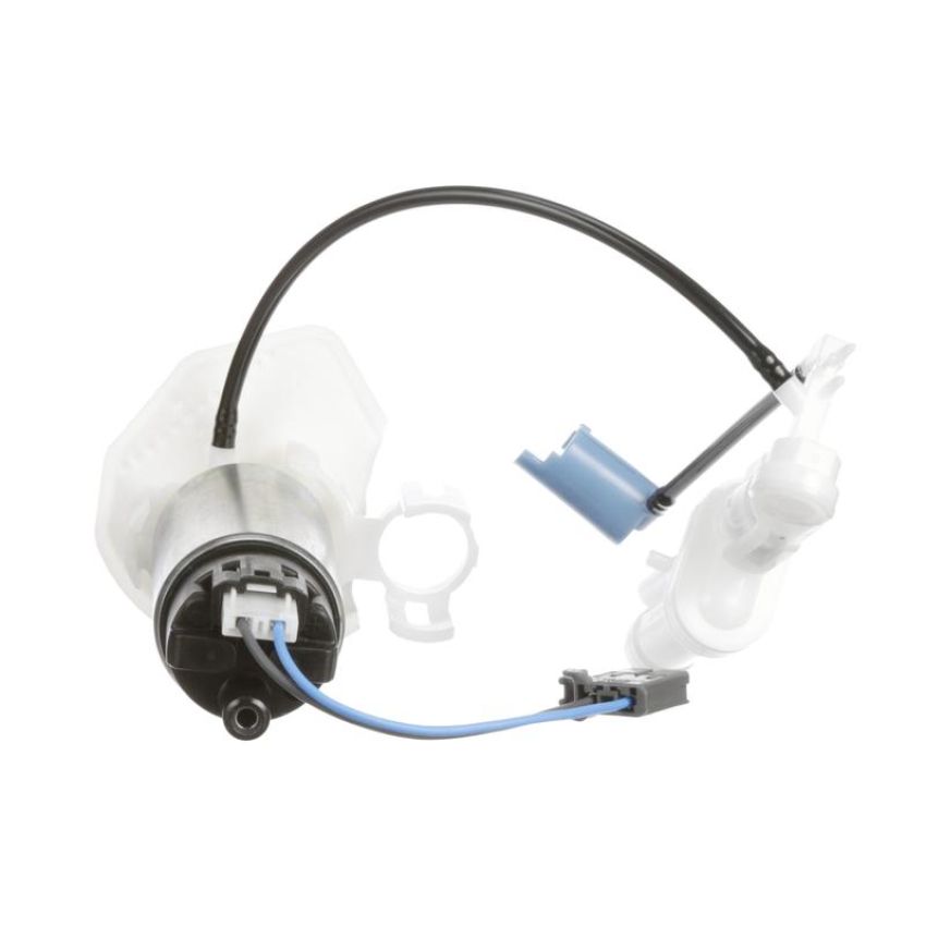 DELPHI FE0681 Fuel Pump and Strainer Set