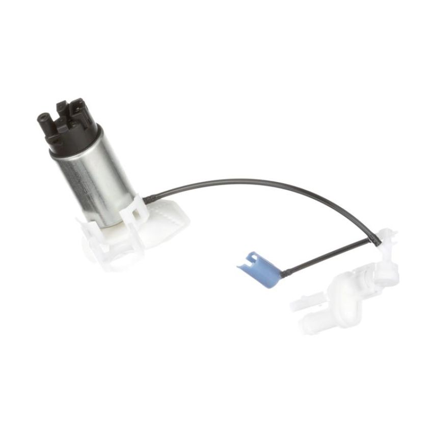 DELPHI FE0682 Fuel Pump and Strainer Set