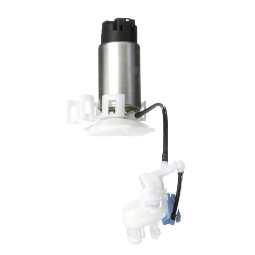 DELPHI FE0682 Fuel Pump and Strainer Set
