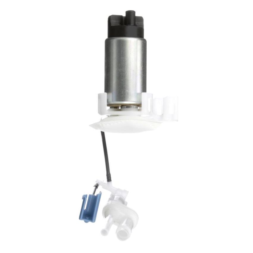 DELPHI FE0682 Fuel Pump and Strainer Set