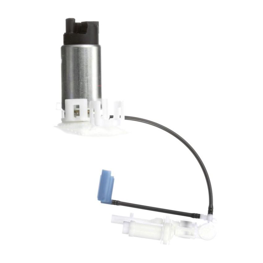 DELPHI FE0682 Fuel Pump and Strainer Set
