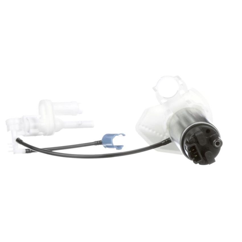 DELPHI FE0682 Fuel Pump and Strainer Set