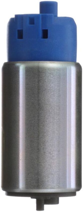 DELPHI FE0683 Electric Fuel Pump