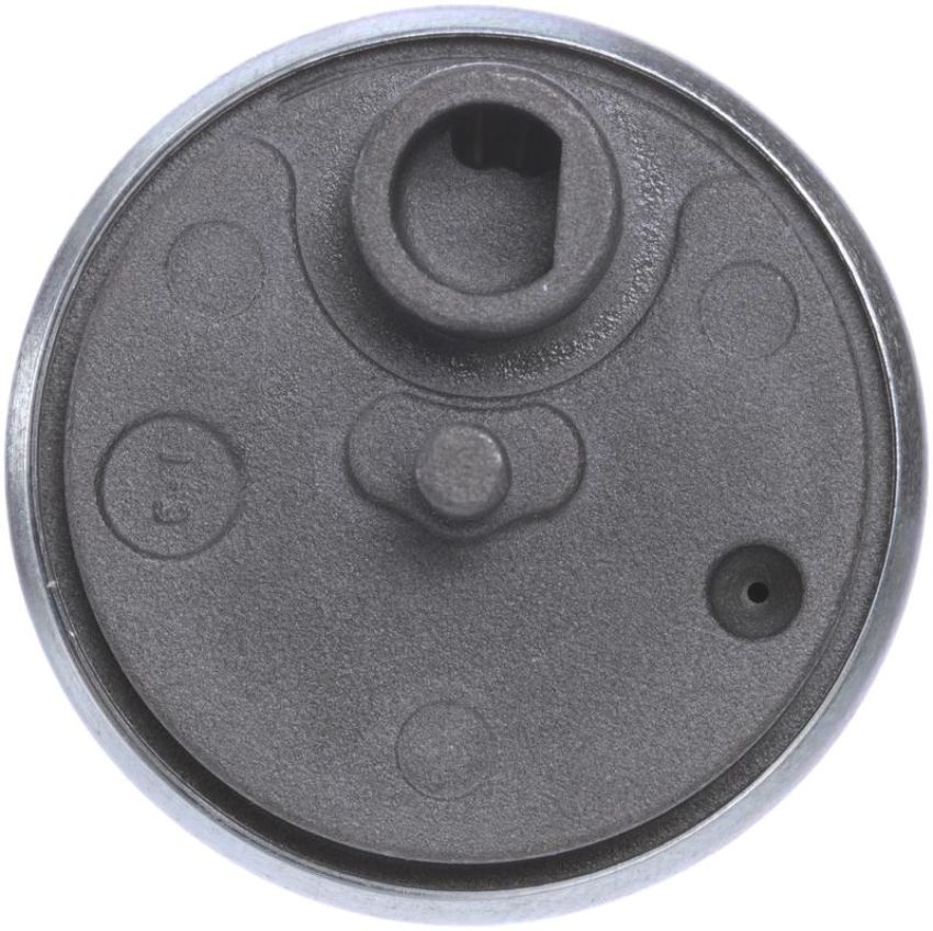 DELPHI FE0683 Electric Fuel Pump