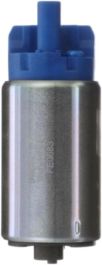 DELPHI FE0683 Electric Fuel Pump