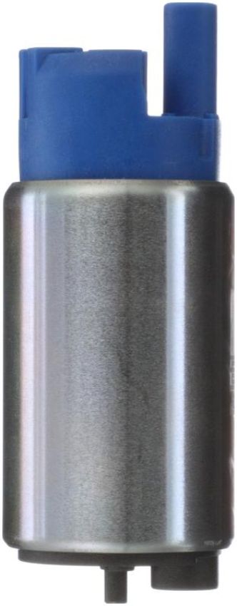 DELPHI FE0683 Electric Fuel Pump