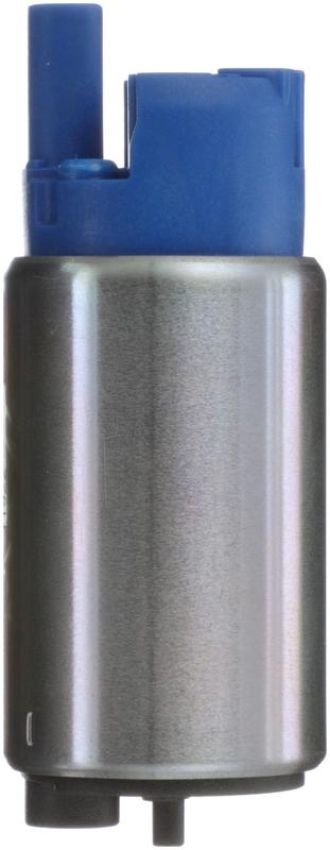DELPHI FE0683 Electric Fuel Pump