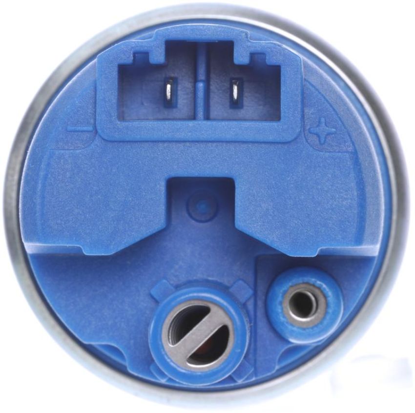 DELPHI FE0683 Electric Fuel Pump