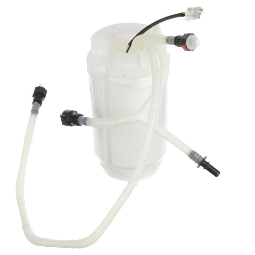 DELPHI FE0686 Fuel Pump and Strainer Set