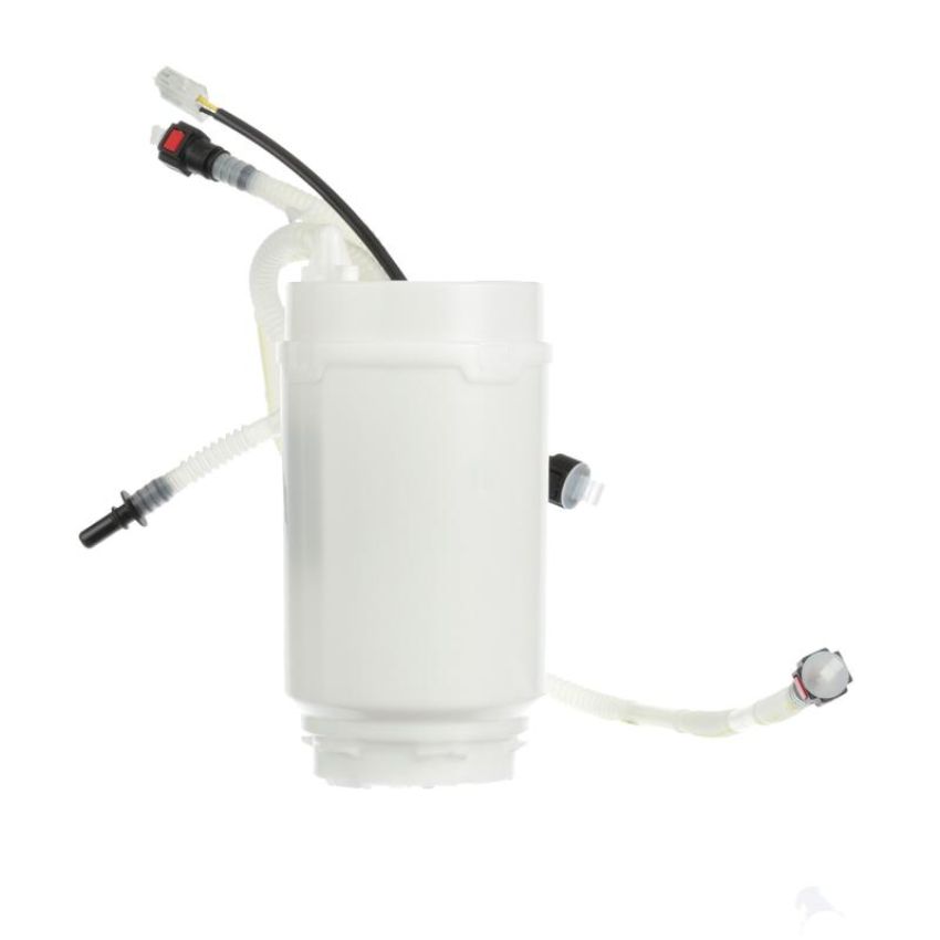 DELPHI FE0686 Fuel Pump and Strainer Set