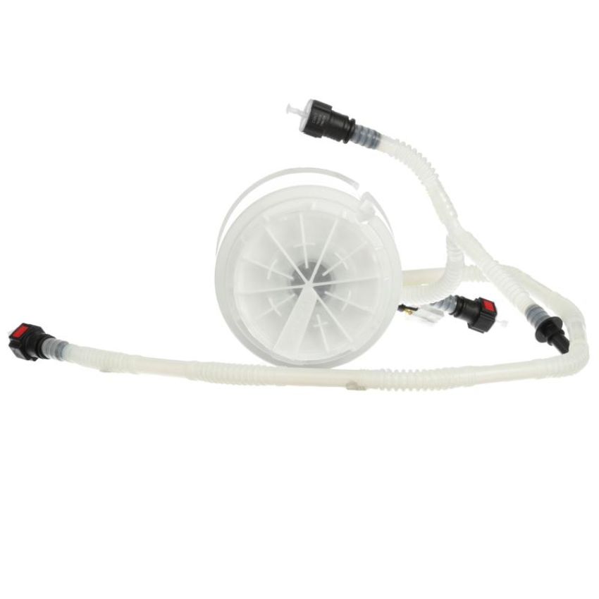 DELPHI FE0686 Fuel Pump and Strainer Set