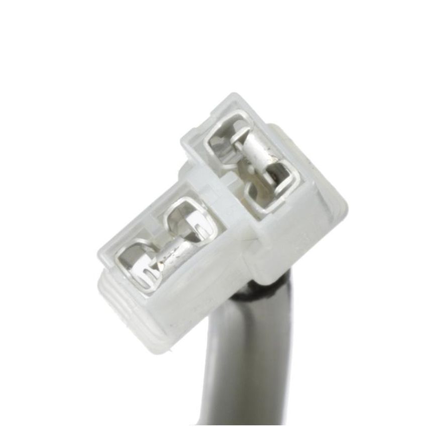 DELPHI FE0686 Fuel Pump and Strainer Set