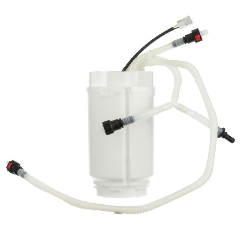 DELPHI FE0686 Fuel Pump and Strainer Set