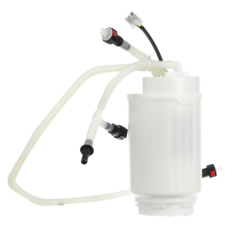 DELPHI FE0686 Fuel Pump and Strainer Set