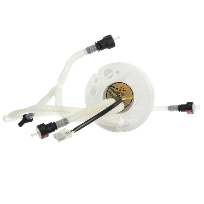 DELPHI FE0686 Fuel Pump and Strainer Set