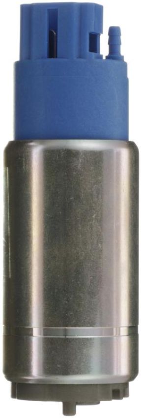 DELPHI FE0688 Electric Fuel Pump