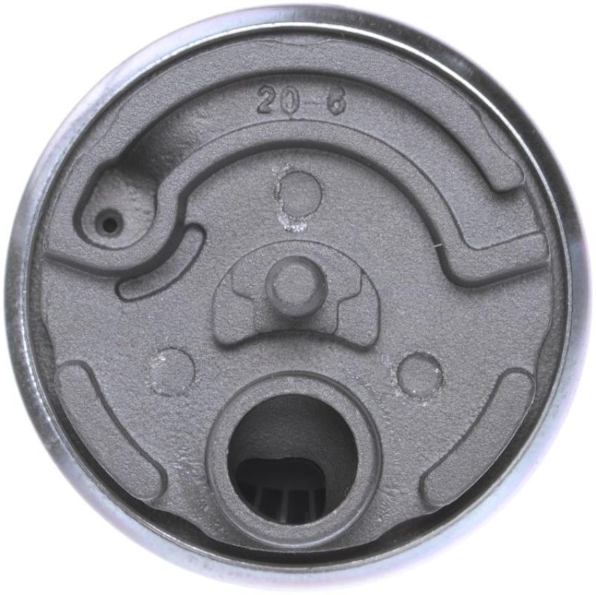 DELPHI FE0688 Electric Fuel Pump