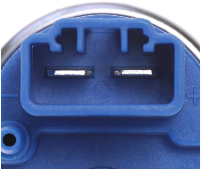DELPHI FE0688 Electric Fuel Pump