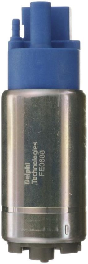 DELPHI FE0688 Electric Fuel Pump