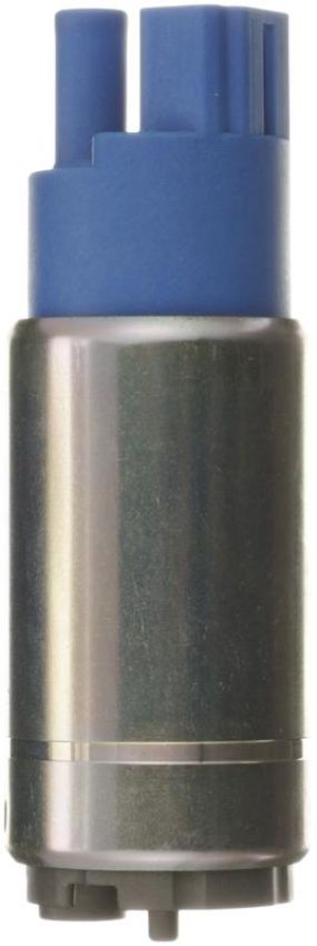 DELPHI FE0688 Electric Fuel Pump