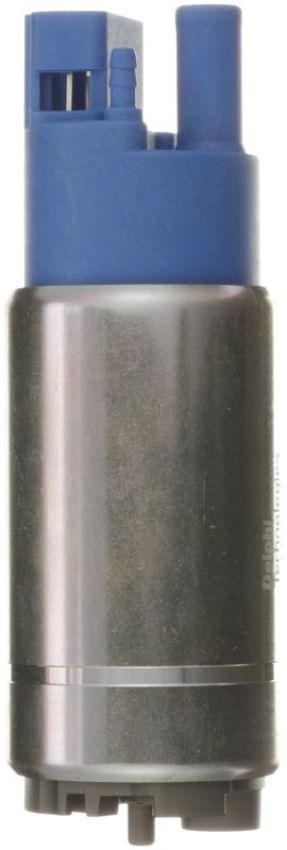 DELPHI FE0688 Electric Fuel Pump