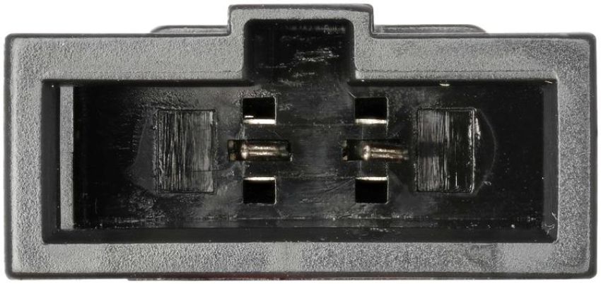 DELPHI FE0689 Fuel Pump and Strainer Set