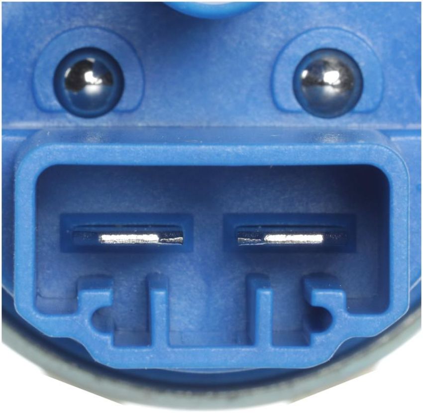 DELPHI FE0690 Fuel Pump and Strainer Set